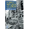 Hürriyet Namlunun Ucunda