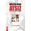 Hüseyin Nihal Atsız