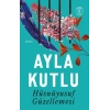 Hüsnüyusuf  Güzellemesi
