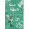 Huşu Ağacı