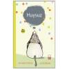 Huysuz