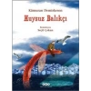 Huysuz Balıkçı
