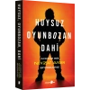 Huysuz Oyunbozan Dahi