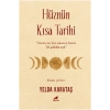 Hüznün Kısa Tarihi
