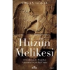 Hüzün Melikesi