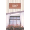 Hüzün ve Tesadüf