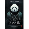 Hüzünlü Bir Ponçik