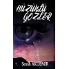 Hüzünlü Gözler