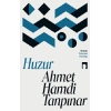 Huzur