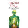 Huzur Yolu