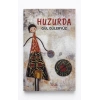 Huzurda