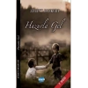Huzurla Gel