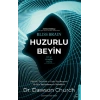 Huzurlu Beyin