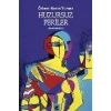 Huzursuz Periler