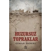 Huzursuz Topraklar