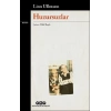 Huzursuzlar