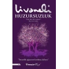 Huzursuzluk