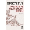 Huzurun ve Özgürlüğün Bedeli