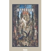 Hyperion