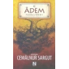 Hz. Adem