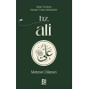 Hz. Ali