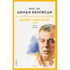 Hz. Ali’nin Hilafet Hakkı Meselesinde Gadiri Hum Olayı