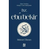 Hz. Ebu Bekir