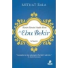 Hz. Ebu Bekir