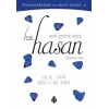 Hz. Hasan