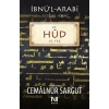 Hz. Hüd