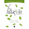 Hz. Hüseyin