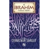 Hz. İbrahim Fususul-Hikem 5