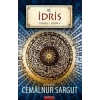 Hz. İdris