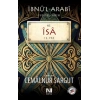 Hz. İsa Fassı