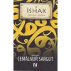 Hz. İshak