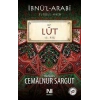 Hz. Lut 13. Fas
