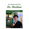 Hz. Mevlana