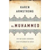 Hz. Muhammed
