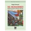 Hz. Muhammed