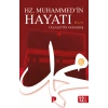 Hz. Muhammed’in Hayatı
