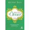 Hz. Ömer
