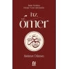 Hz. Ömer