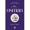 Hz. Osman
