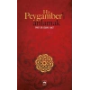 Hz. Peygamber’i Anlamak