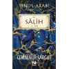 Hz. Salih 11. Fas