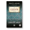 Hz. Üzeyir Fassı (14. Fas)