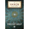 Hz. Ya’kub