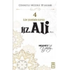 Hz.Ali (R.A) Cennetle Müjdeli 10 Sahabe