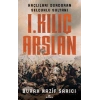 I. Kılıç Arslan