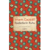 İbadetlerin Ruhu